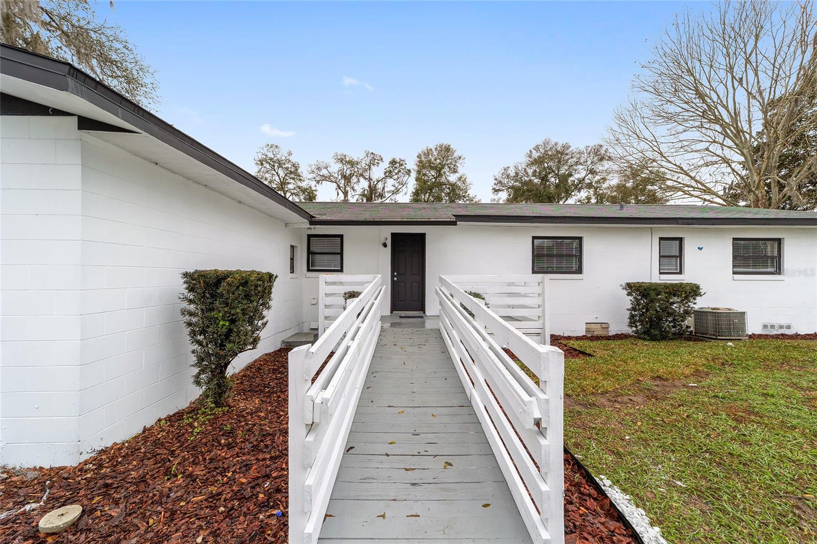 2311 SW 3RD ST, OCALA, FL, 34471