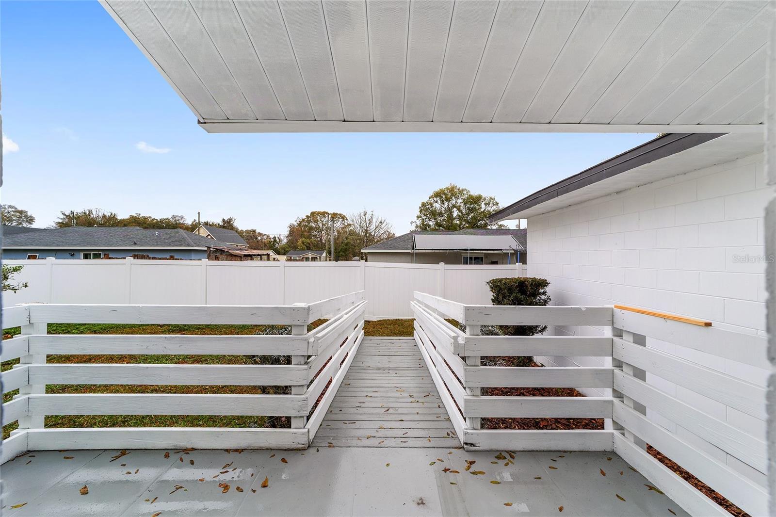 2311 SW 3RD ST, OCALA, FL, 34471