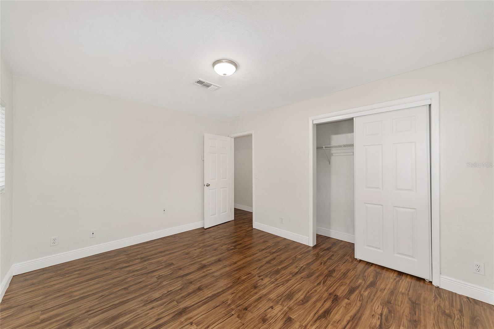 2311 SW 3RD ST, OCALA, FL, 34471