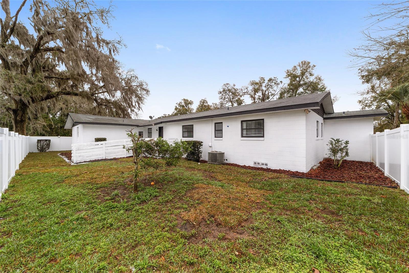 2311 SW 3RD ST, OCALA, FL, 34471