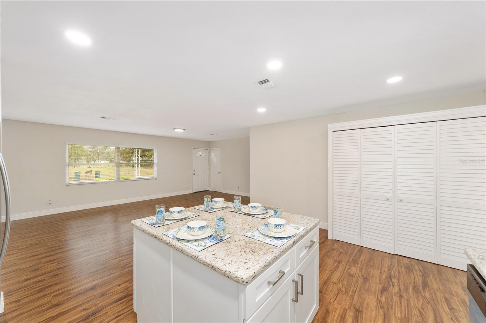 2311 SW 3RD ST, OCALA, FL, 34471