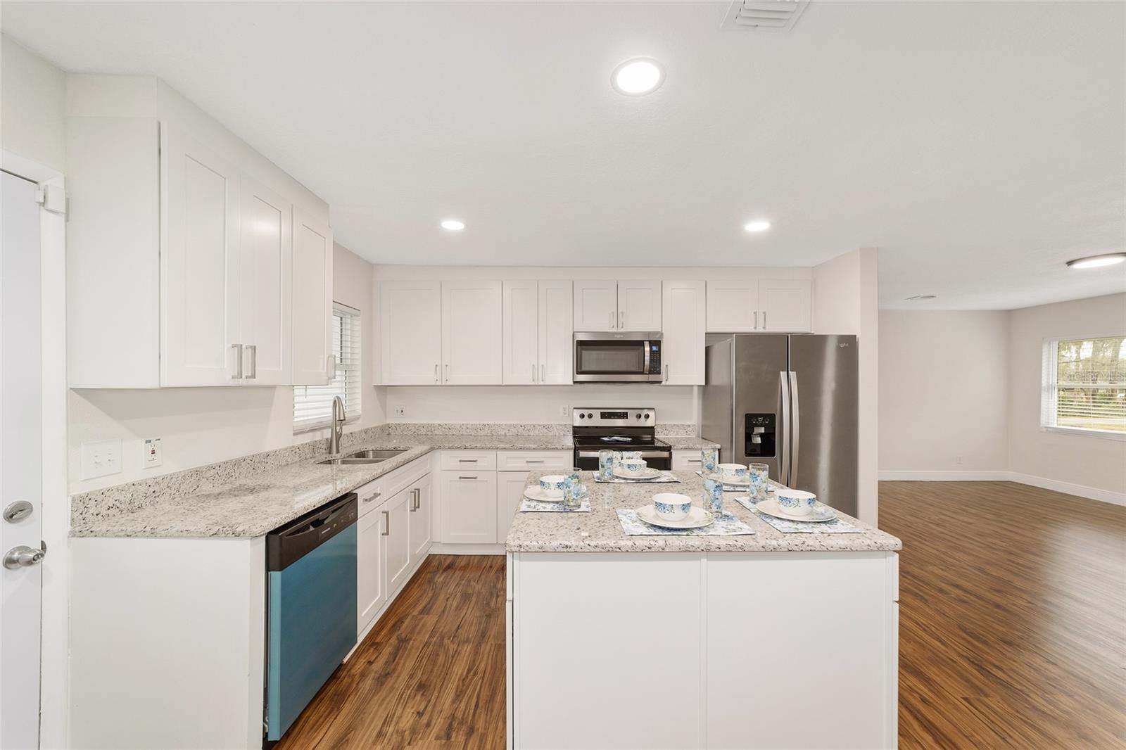 2311 SW 3RD ST, OCALA, FL, 34471