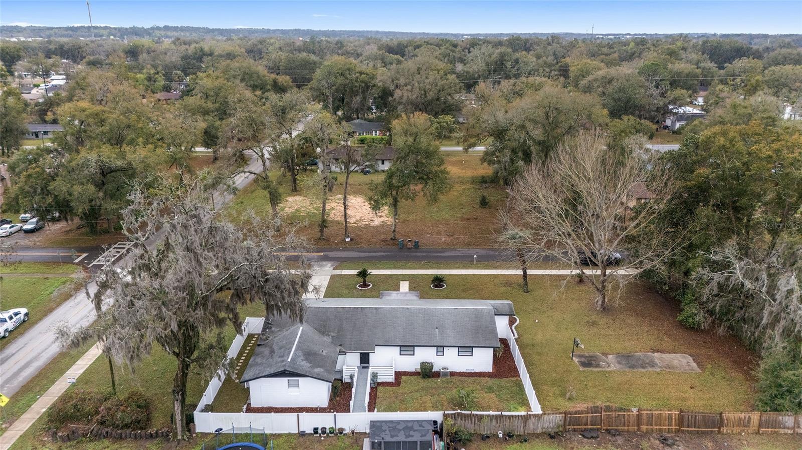 2311 SW 3RD ST, OCALA, FL, 34471