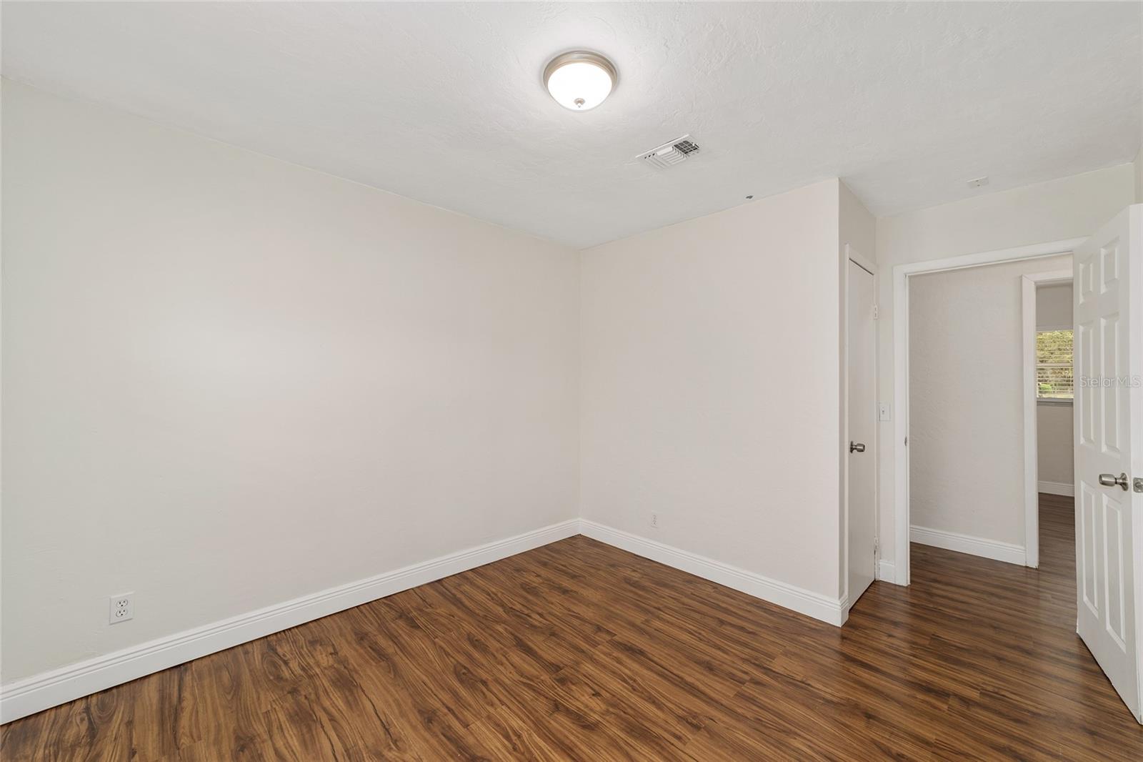 2311 SW 3RD ST, OCALA, FL, 34471