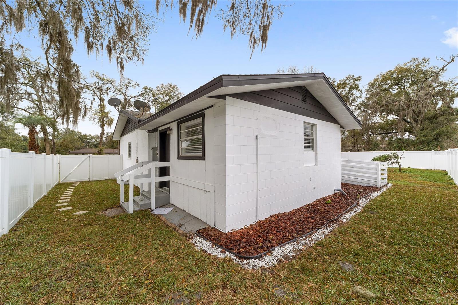 2311 SW 3RD ST, OCALA, FL, 34471