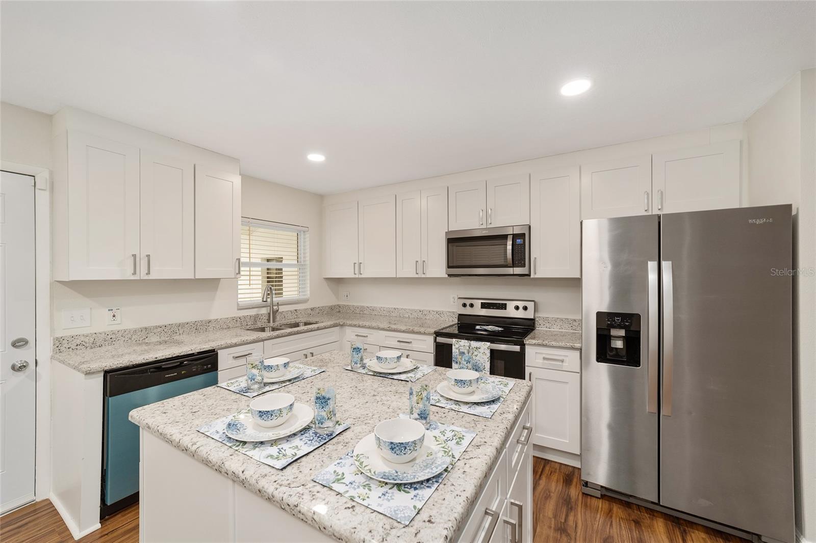 2311 SW 3RD ST, OCALA, FL, 34471