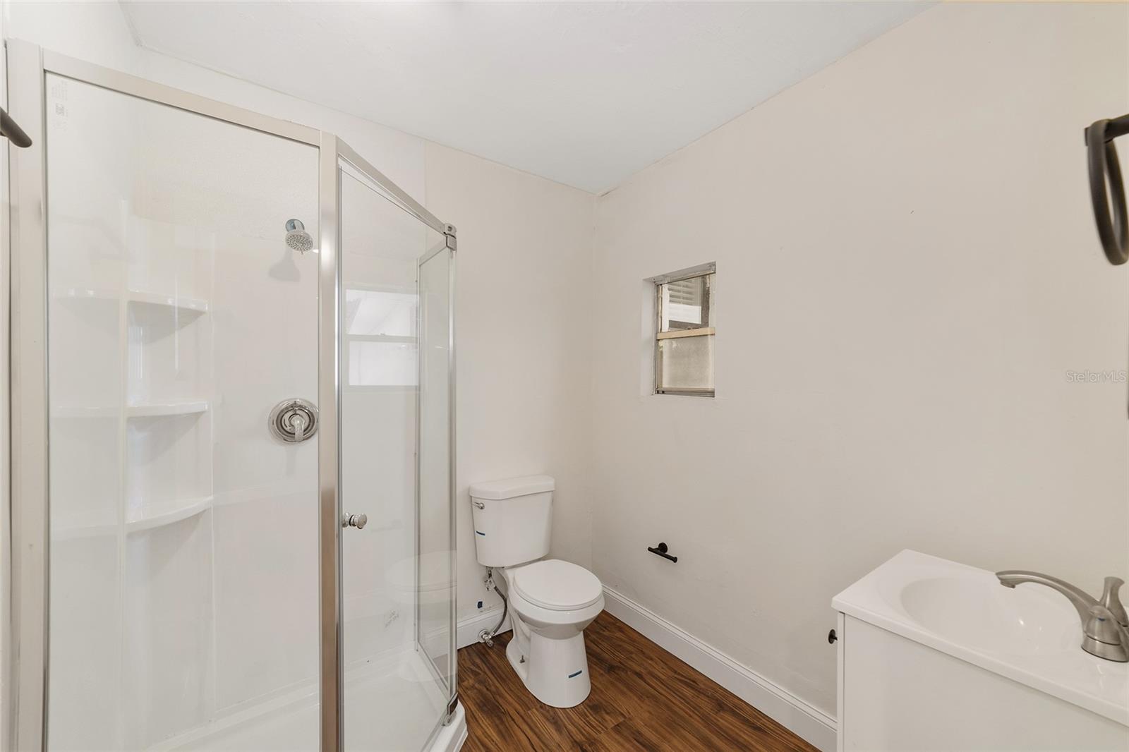 2311 SW 3RD ST, OCALA, FL, 34471