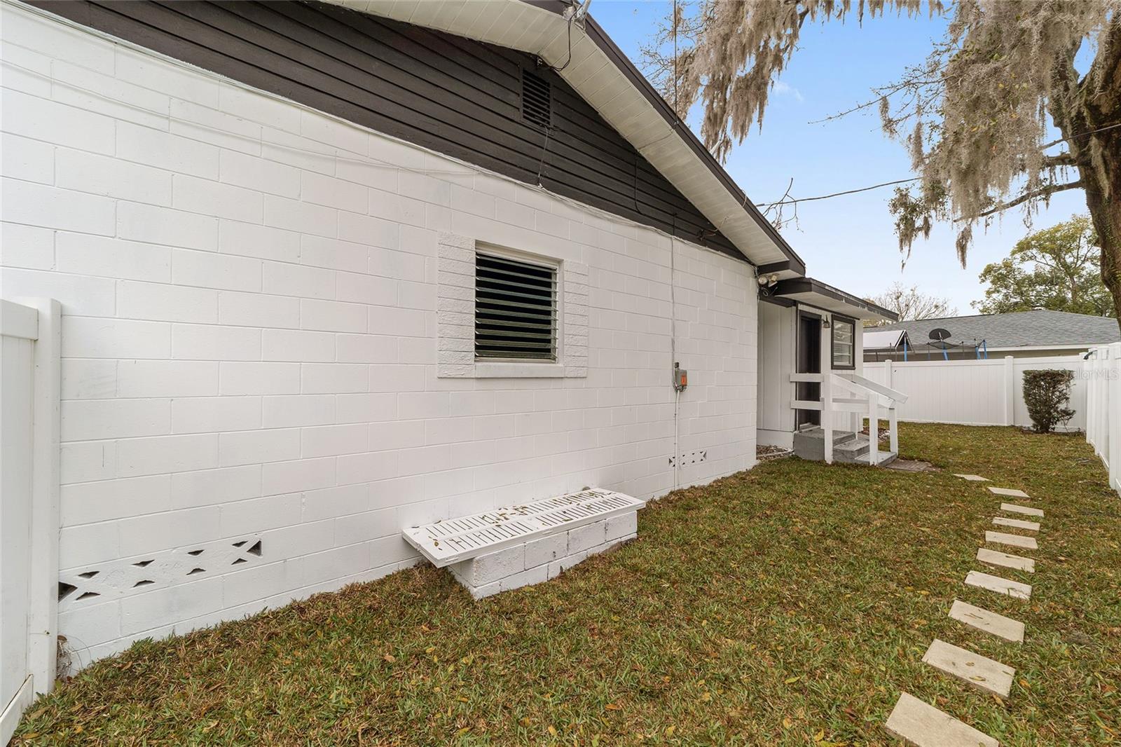 2311 SW 3RD ST, OCALA, FL, 34471