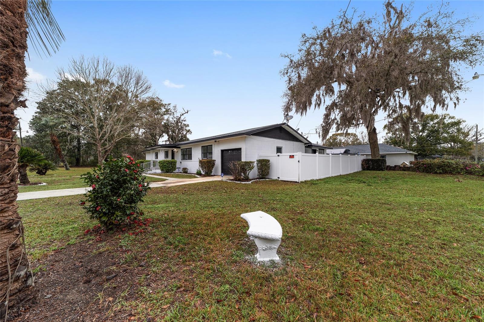 2311 SW 3RD ST, OCALA, FL, 34471