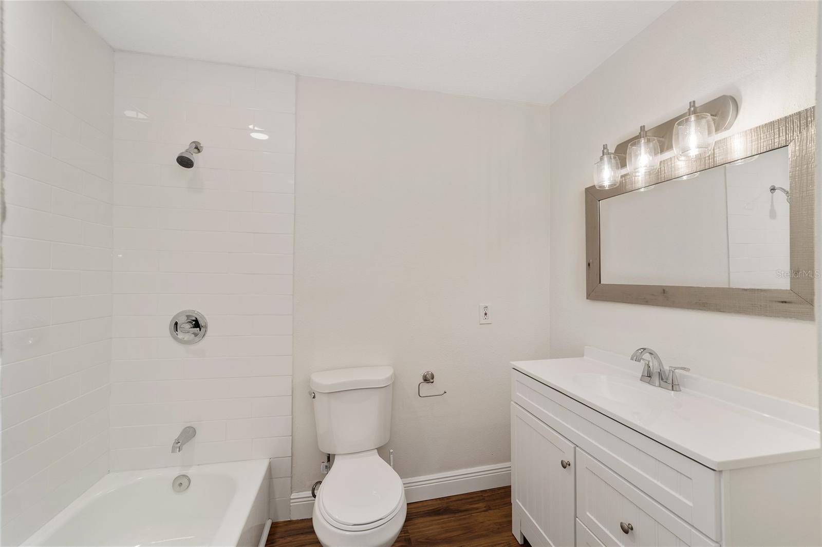 2311 SW 3RD ST, OCALA, FL, 34471