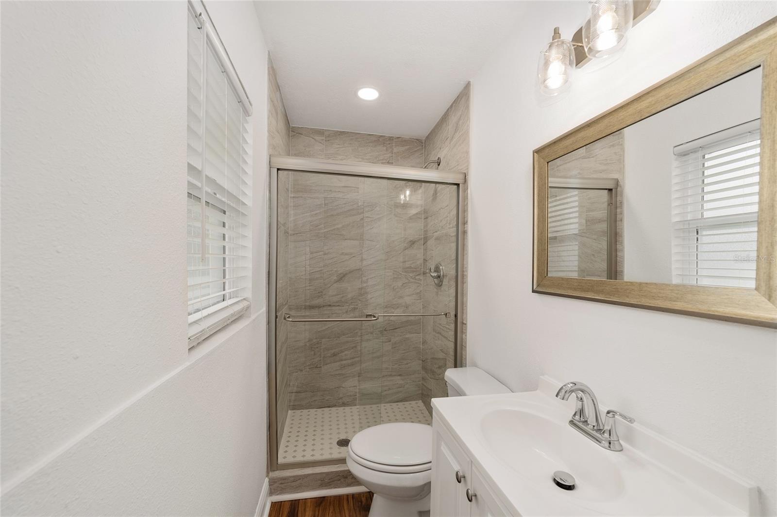 2311 SW 3RD ST, OCALA, FL, 34471