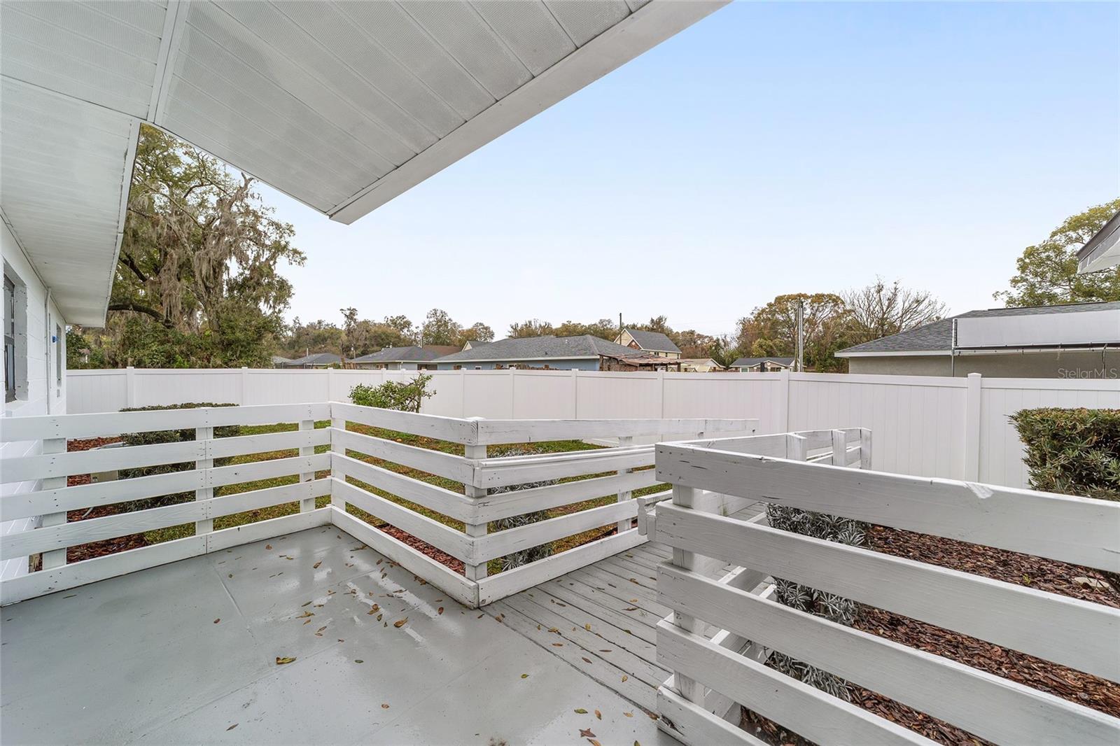 2311 SW 3RD ST, OCALA, FL, 34471