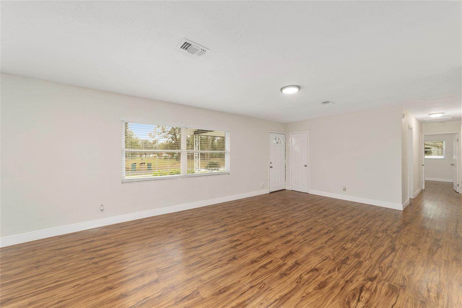 2311 SW 3RD ST, OCALA, FL, 34471