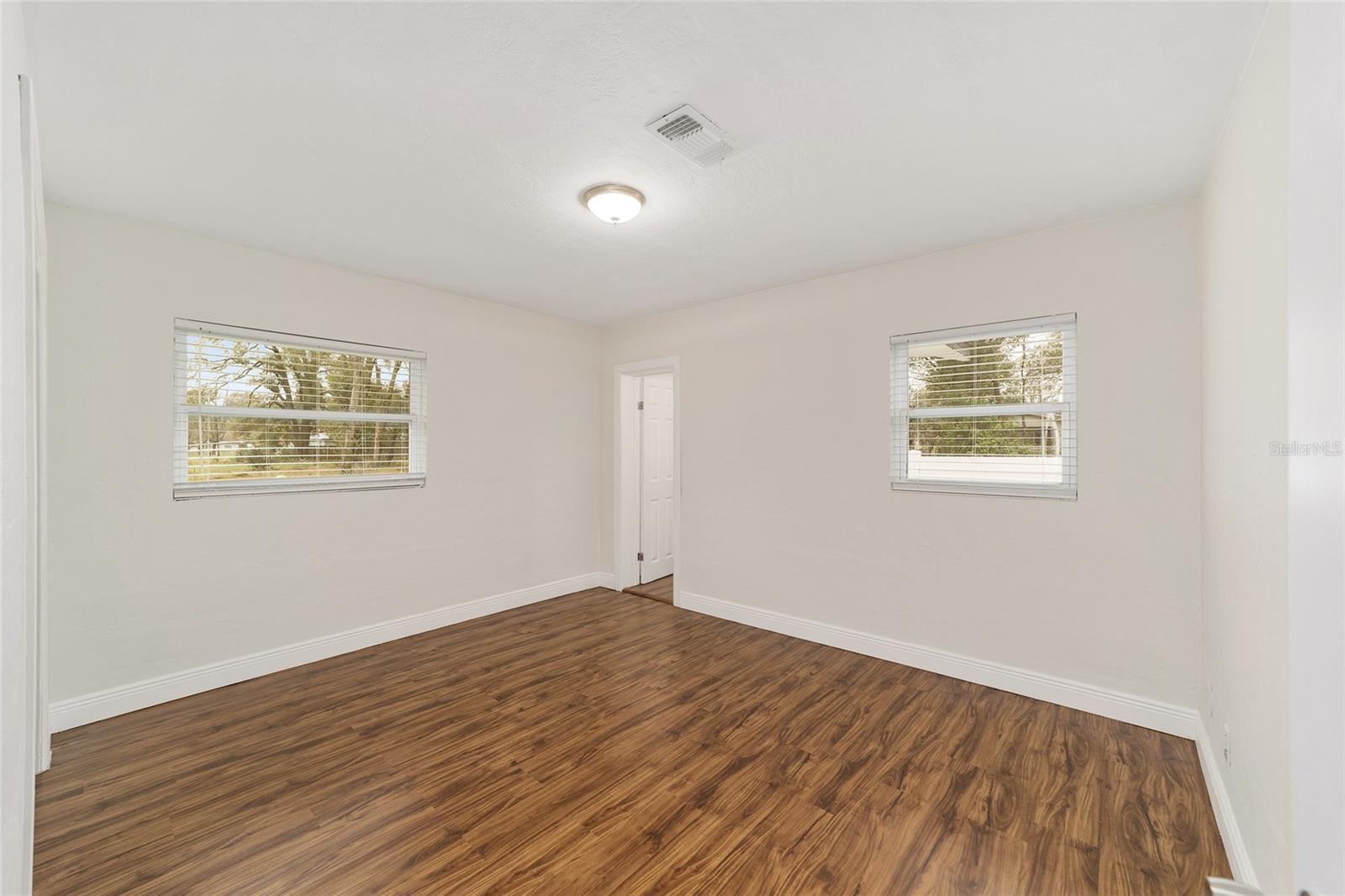 2311 SW 3RD ST, OCALA, FL, 34471