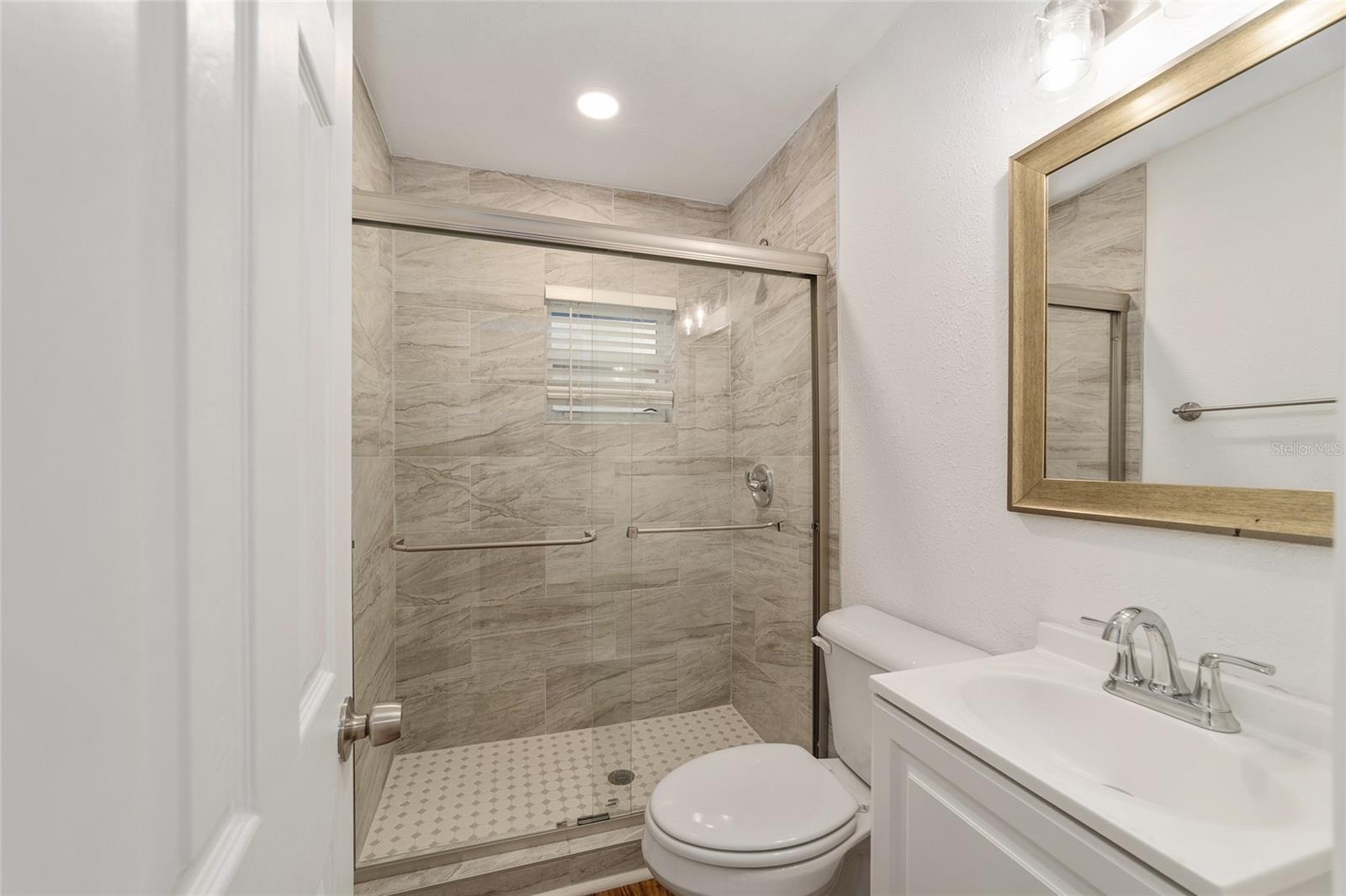 2311 SW 3RD ST, OCALA, FL, 34471