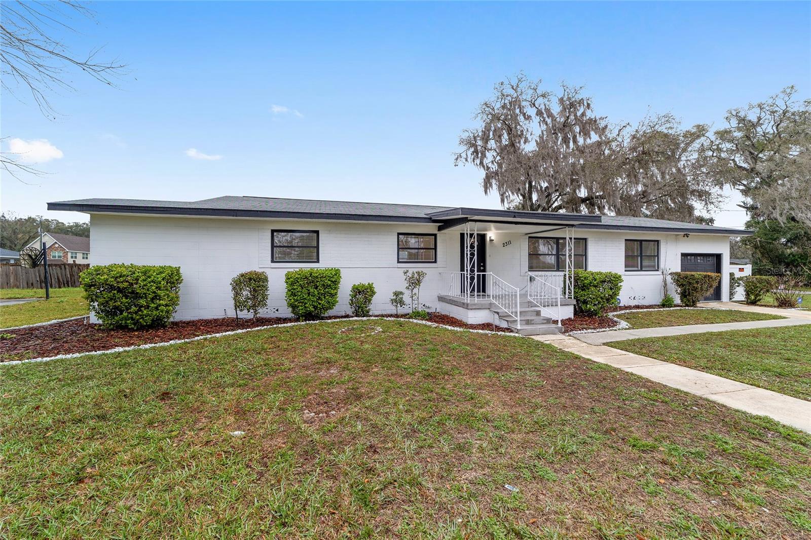2311 SW 3RD ST, OCALA, FL, 34471