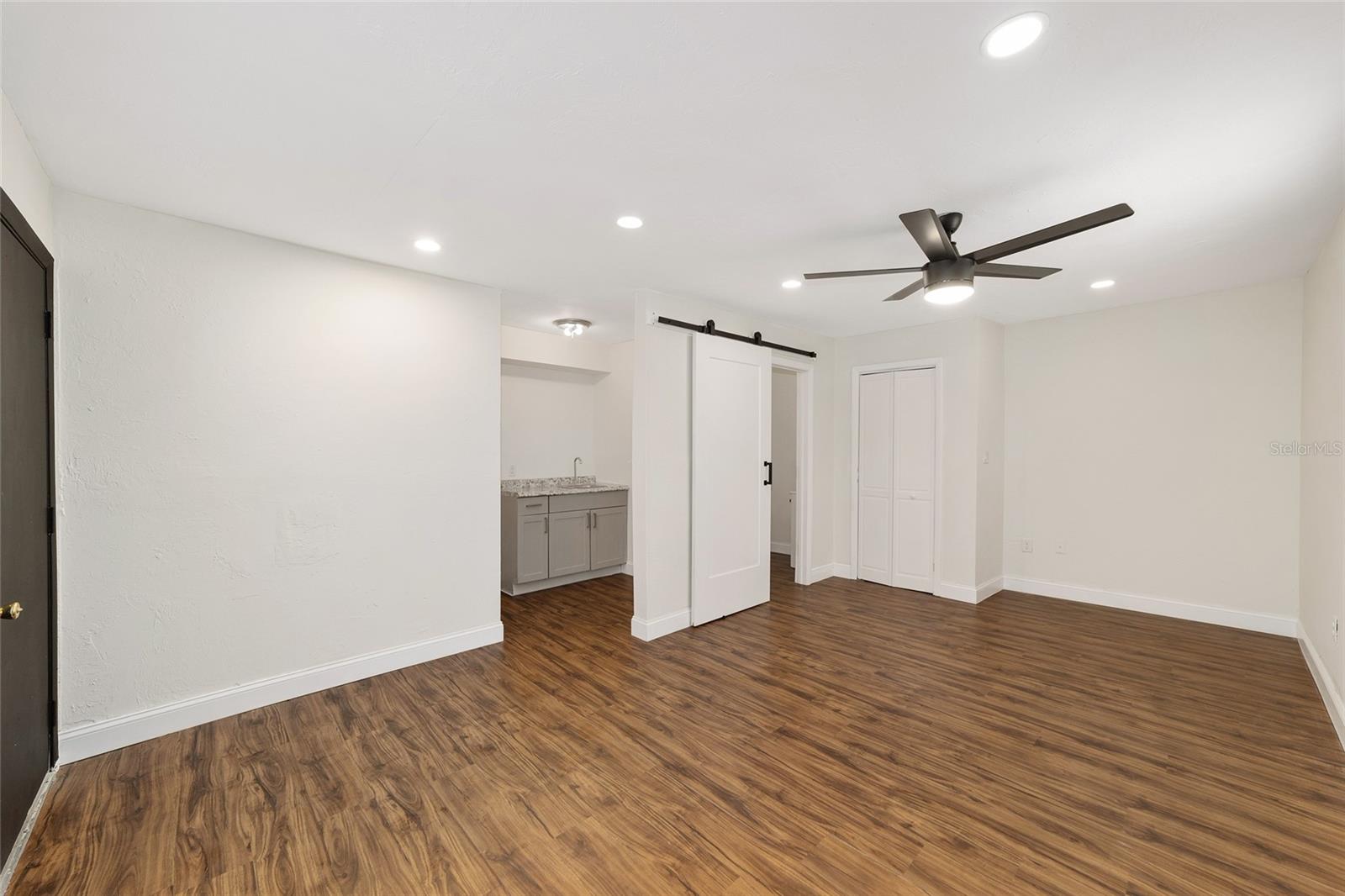 2311 SW 3RD ST, OCALA, FL, 34471