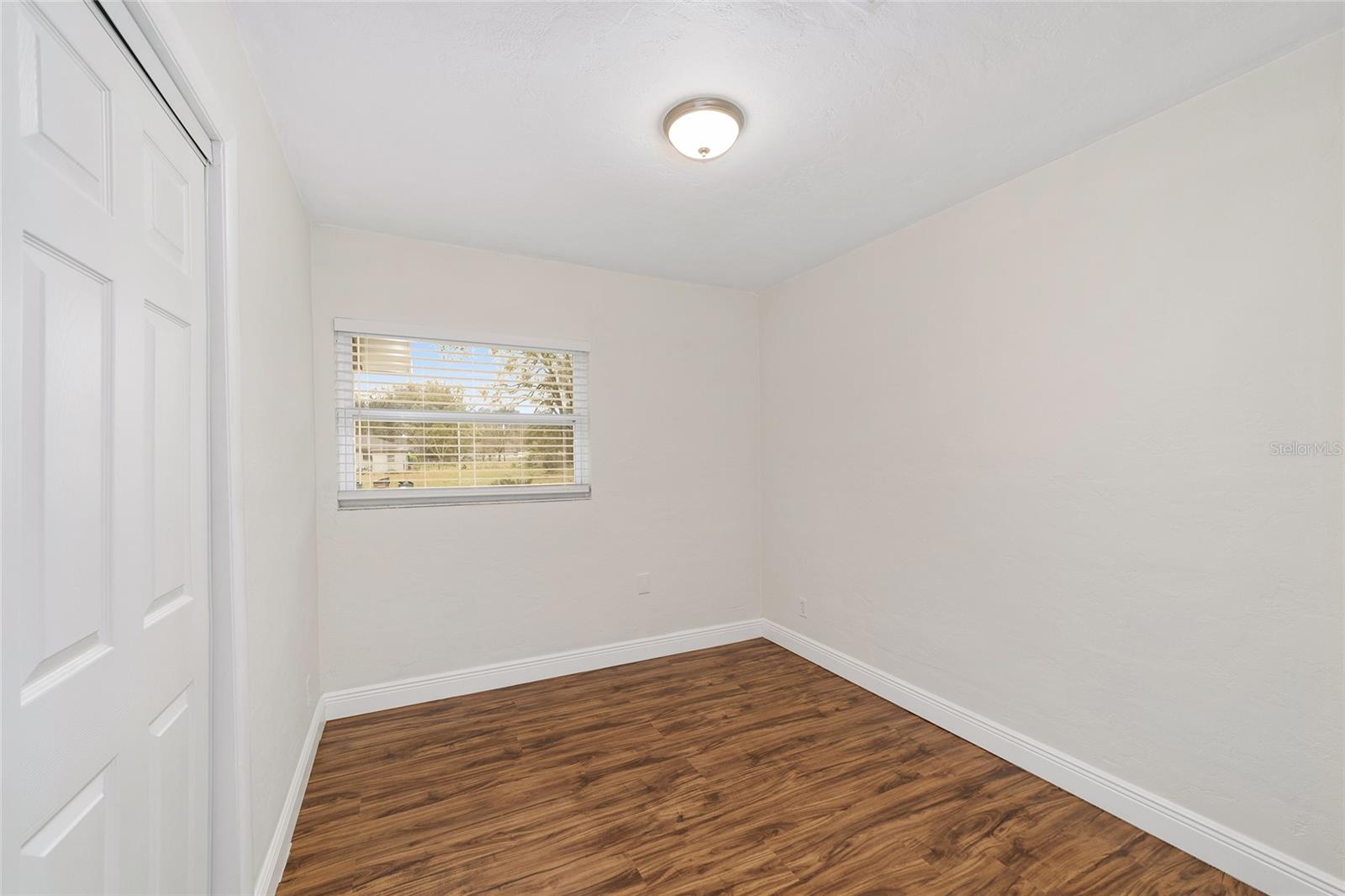 2311 SW 3RD ST, OCALA, FL, 34471