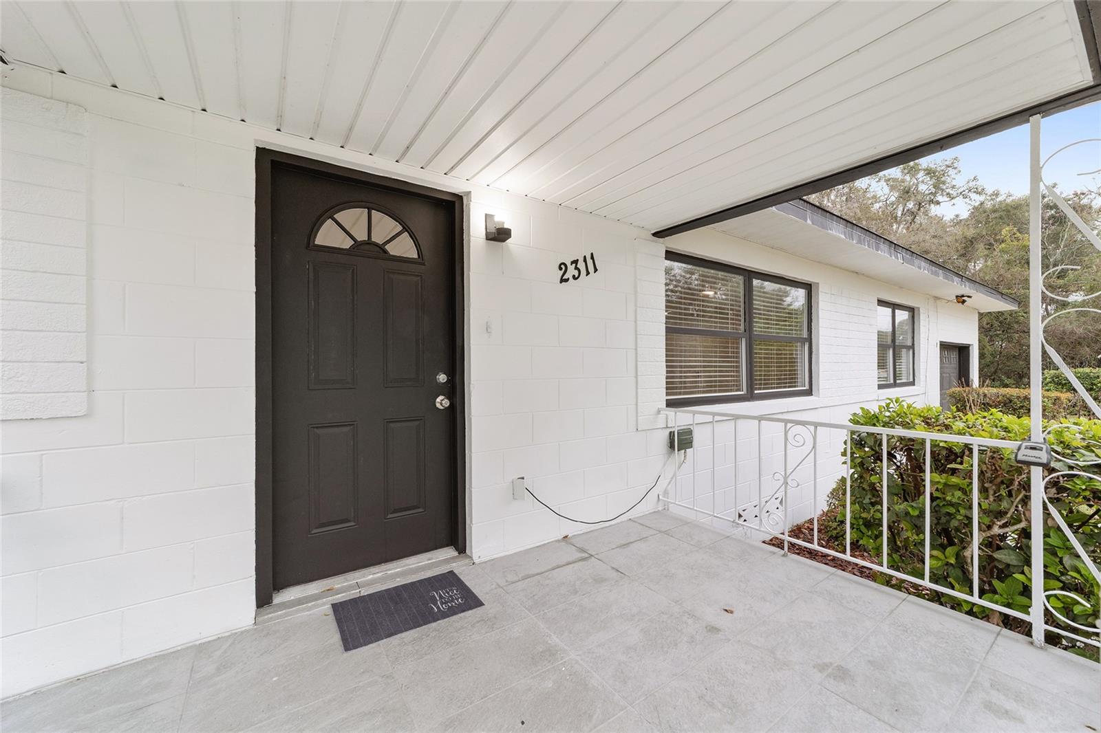 2311 SW 3RD ST, OCALA, FL, 34471