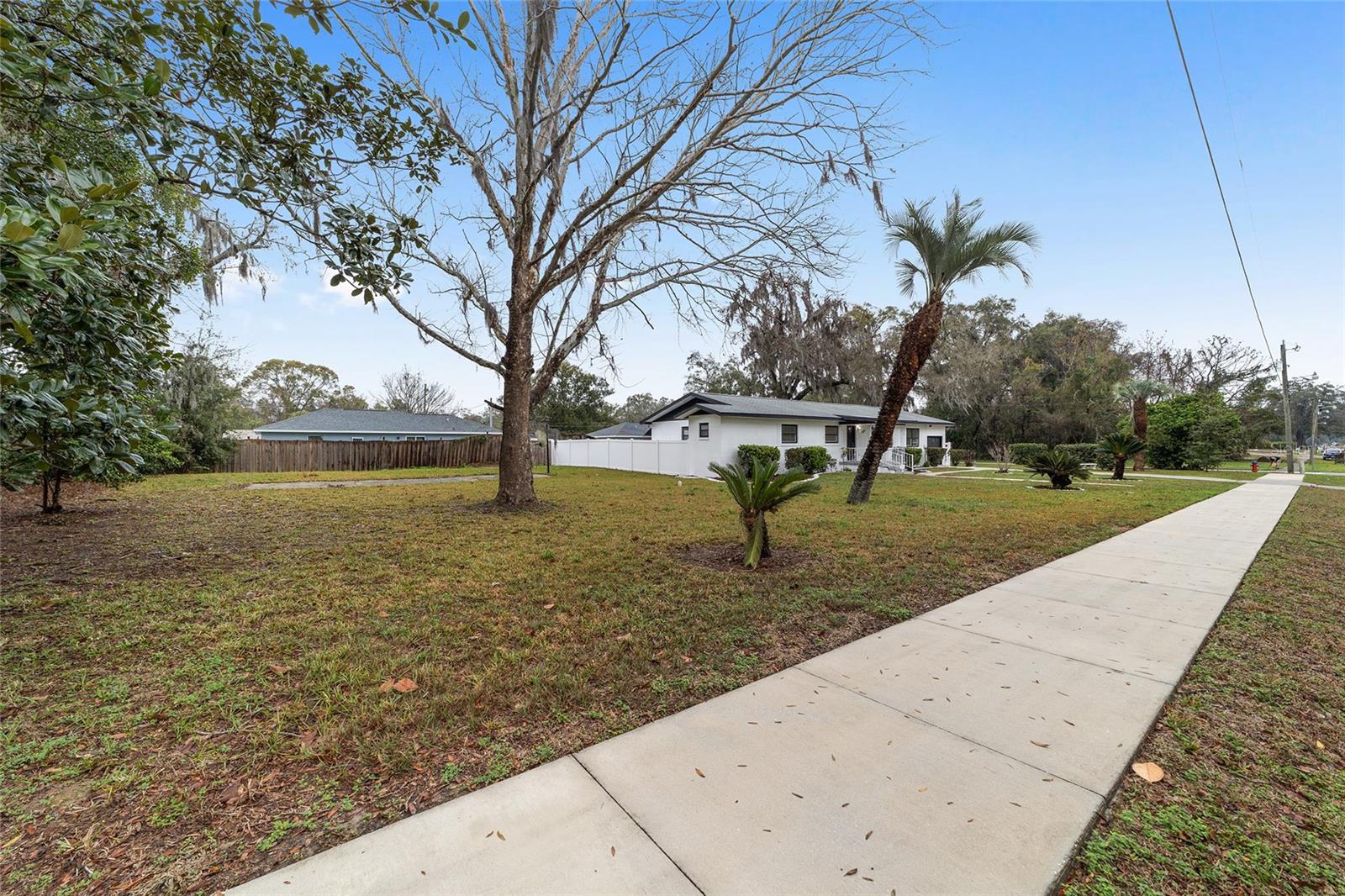 2311 SW 3RD ST, OCALA, FL, 34471