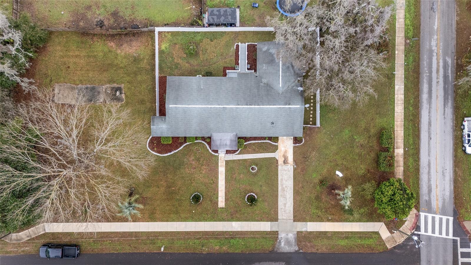 2311 SW 3RD ST, OCALA, FL, 34471