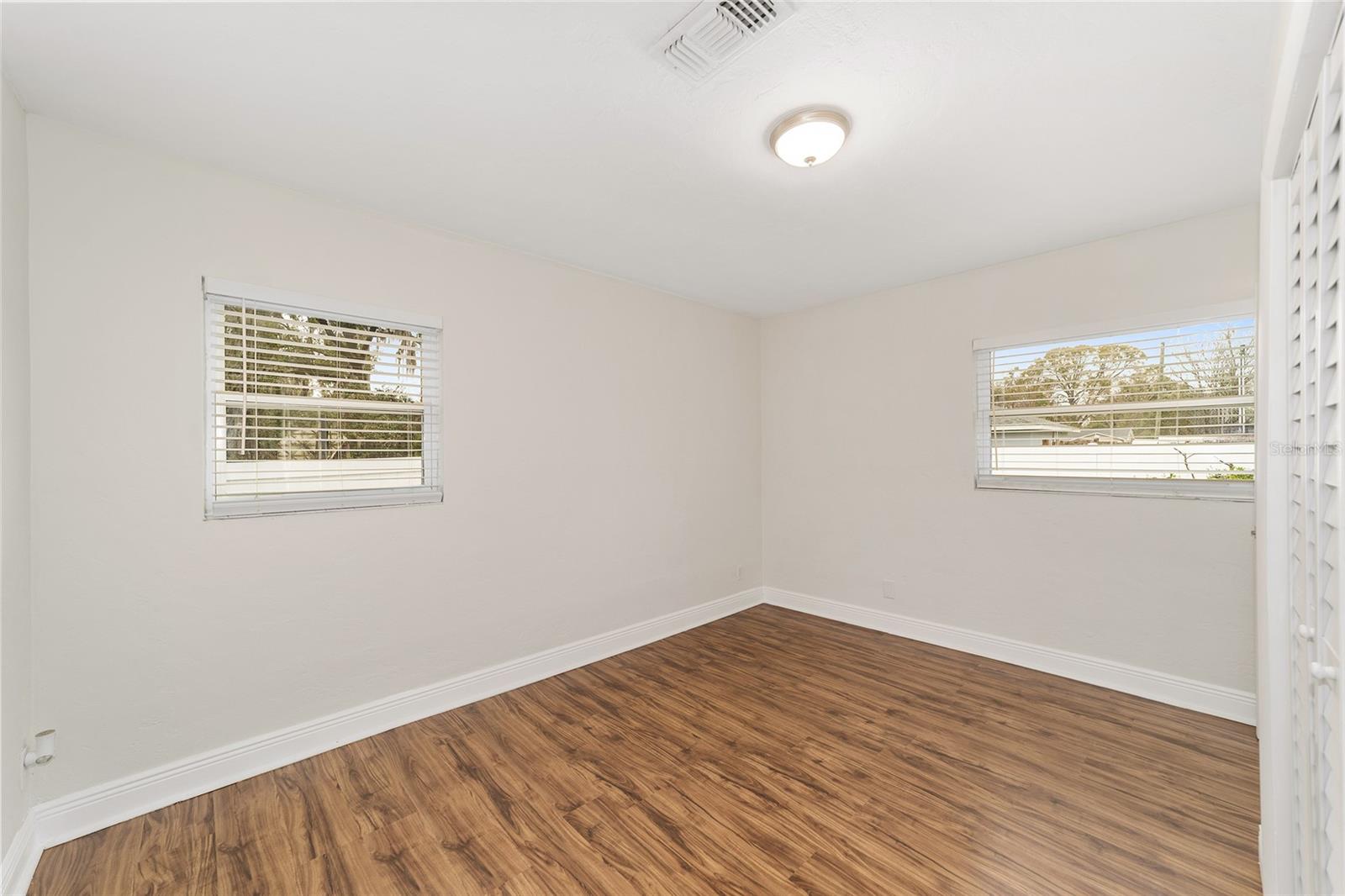 2311 SW 3RD ST, OCALA, FL, 34471