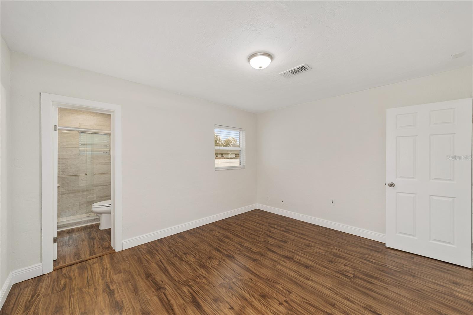 2311 SW 3RD ST, OCALA, FL, 34471