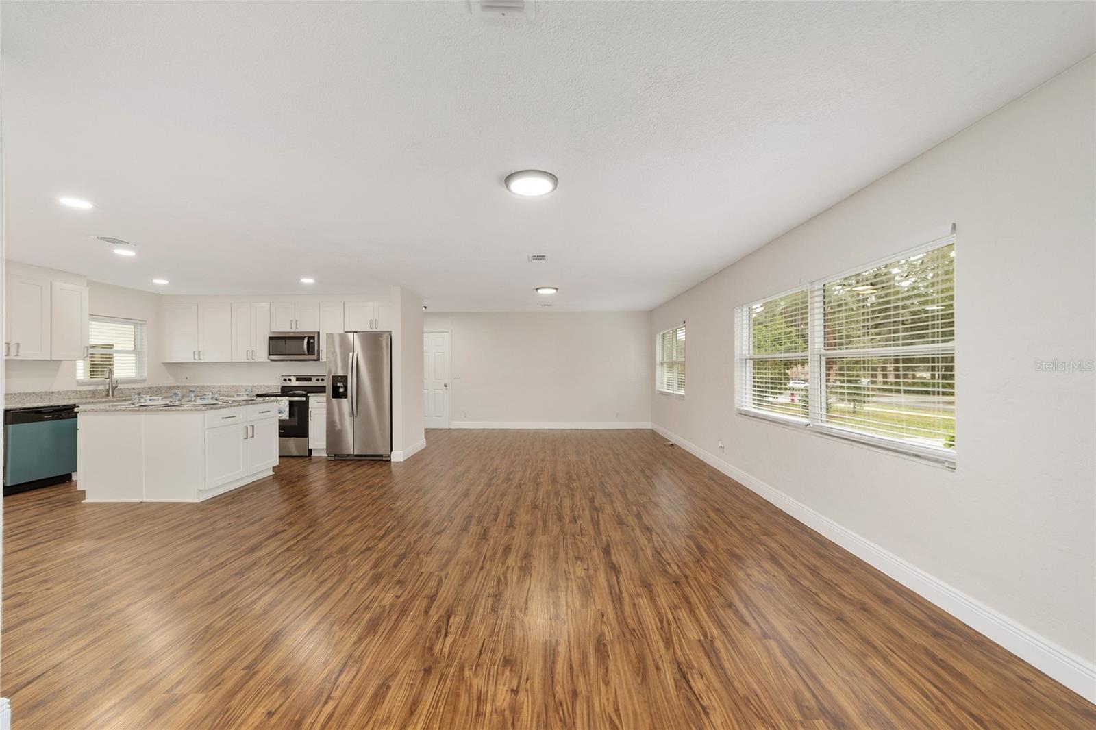 2311 SW 3RD ST, OCALA, FL, 34471