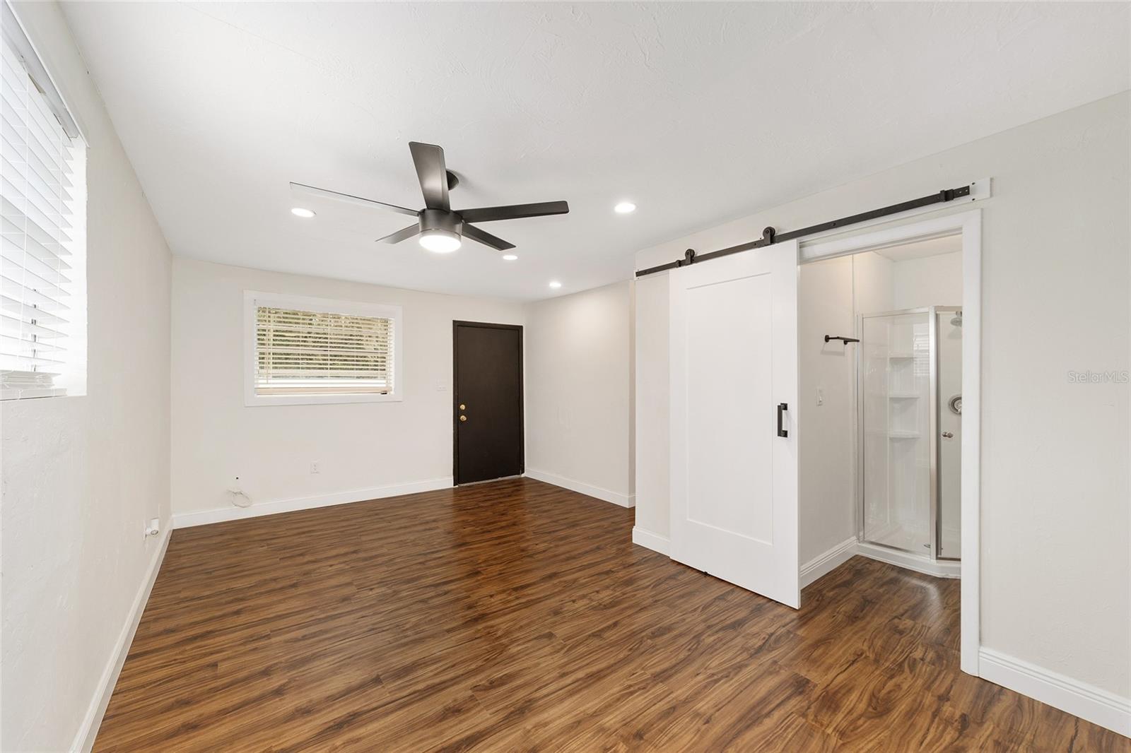 2311 SW 3RD ST, OCALA, FL, 34471