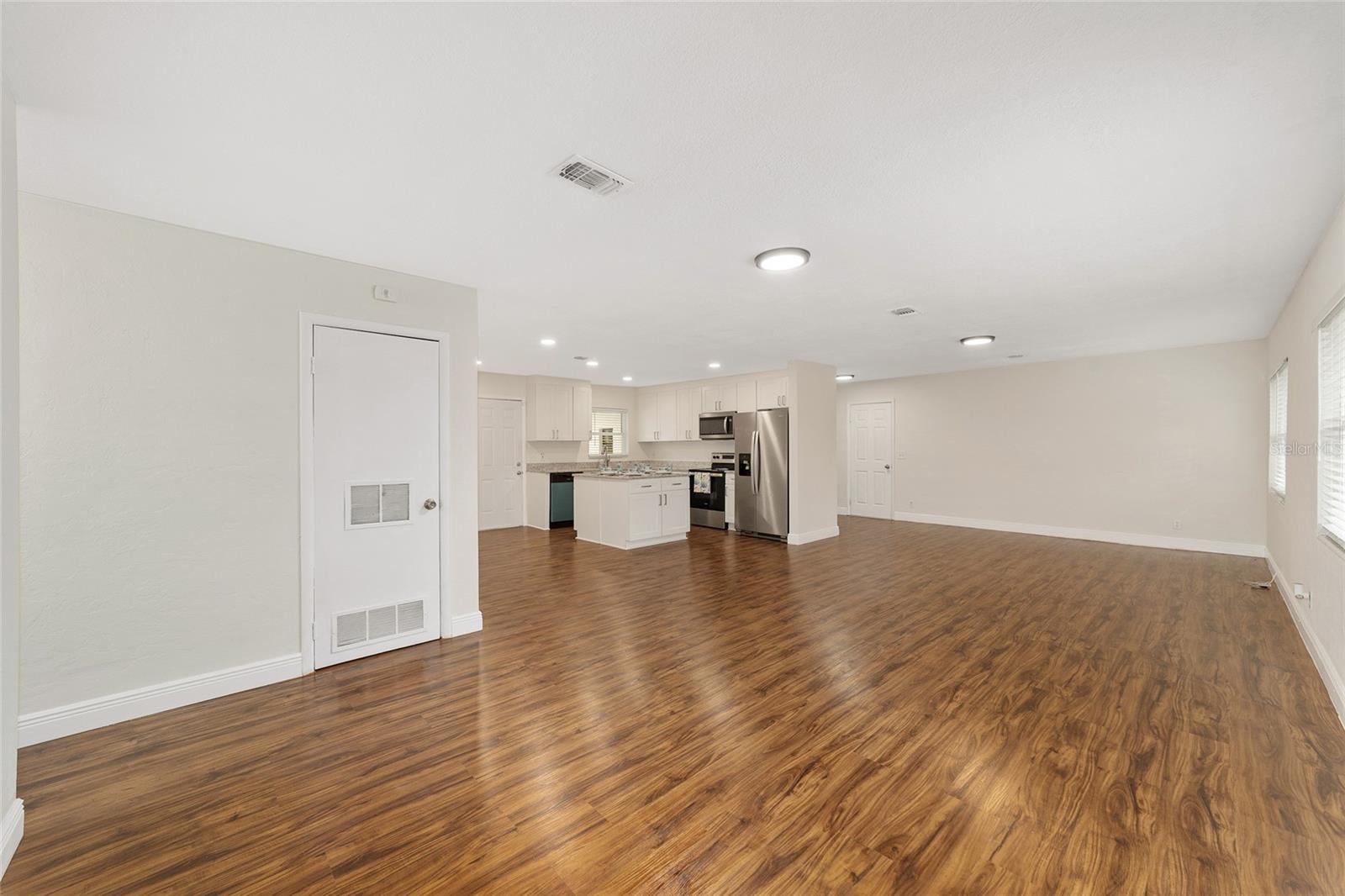 2311 SW 3RD ST, OCALA, FL, 34471