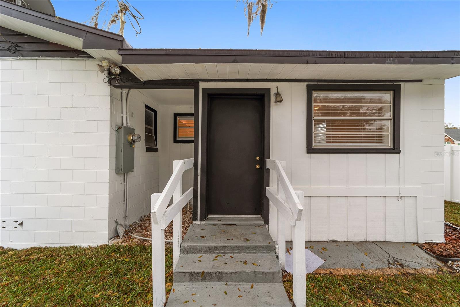 2311 SW 3RD ST, OCALA, FL, 34471