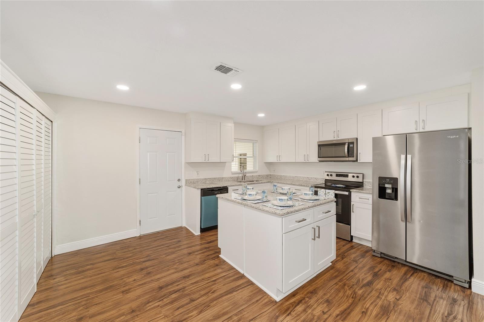 2311 SW 3RD ST, OCALA, FL, 34471