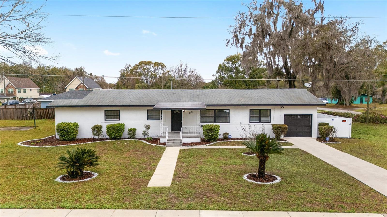 2311 SW 3RD ST, OCALA, FL, 34471