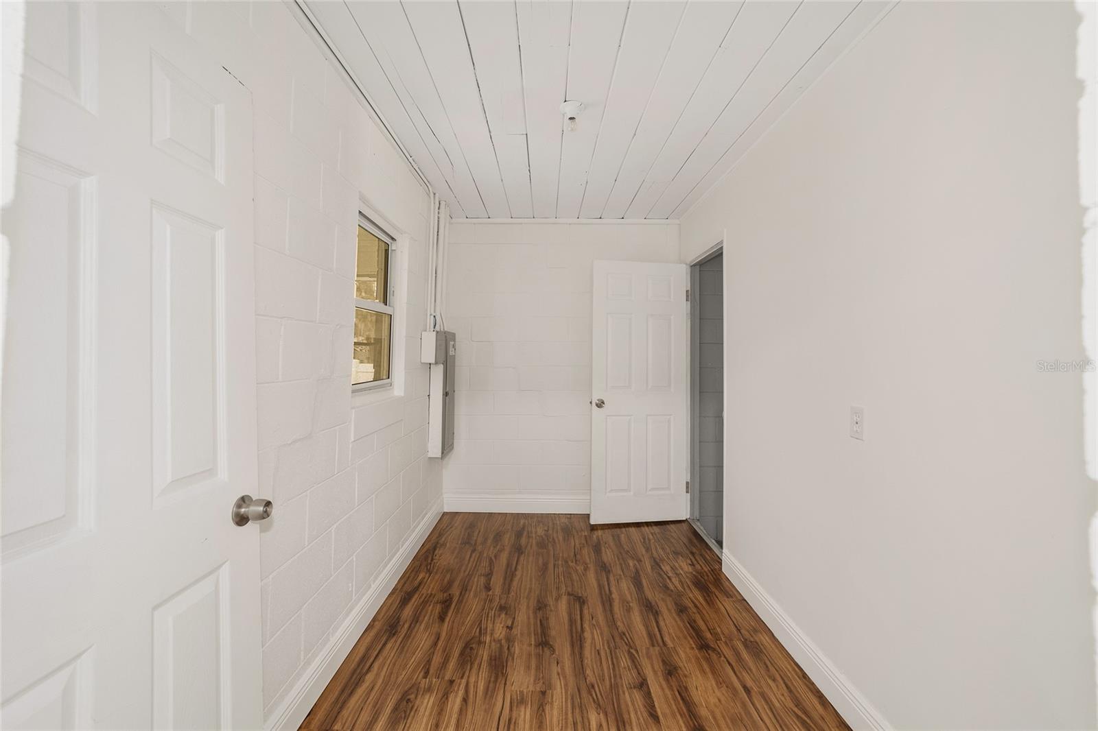 2311 SW 3RD ST, OCALA, FL, 34471