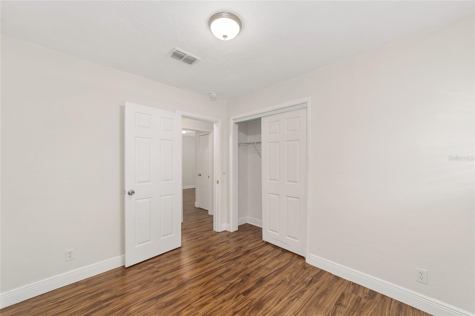 2311 SW 3RD ST, OCALA, FL, 34471