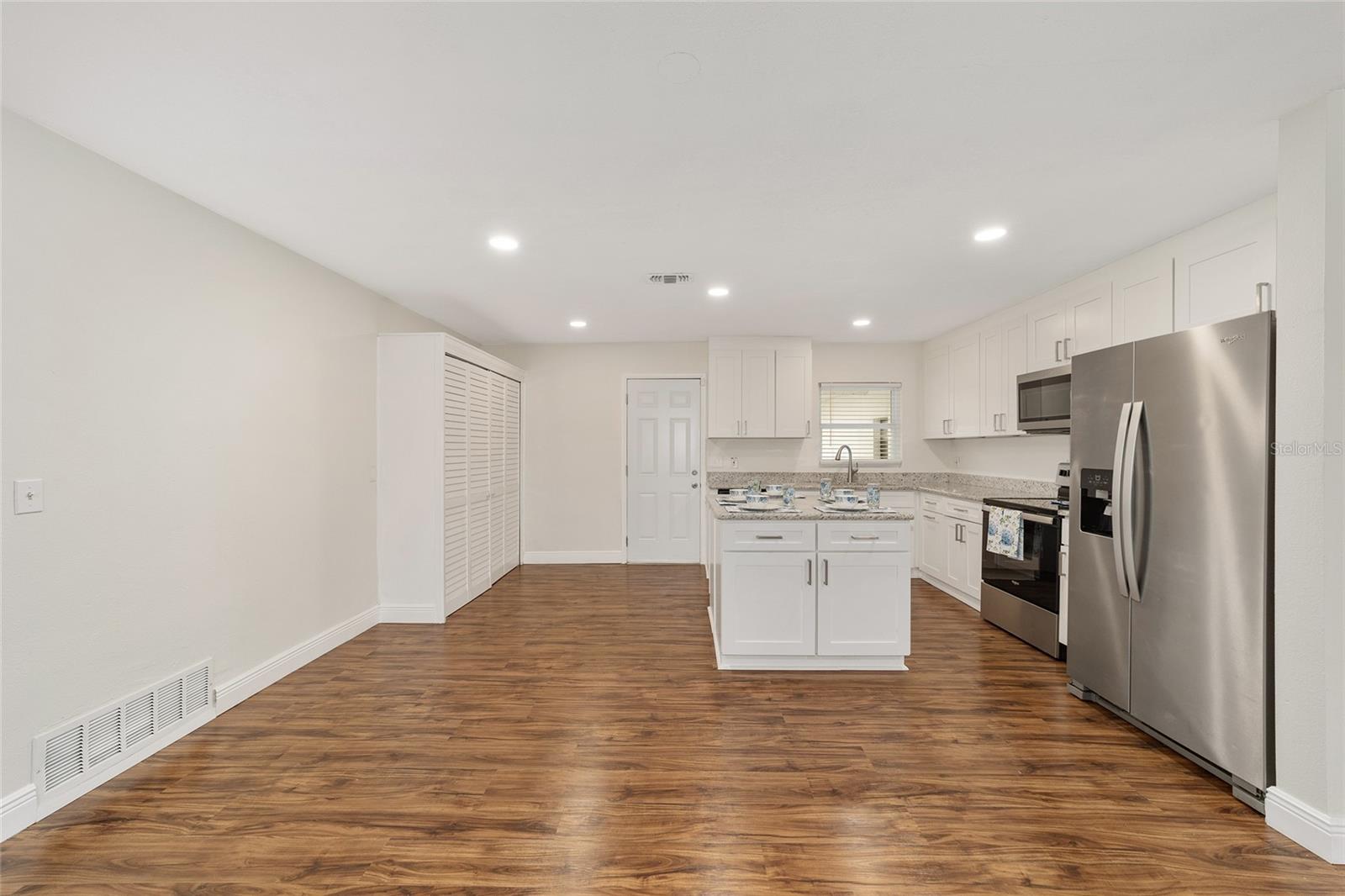 2311 SW 3RD ST, OCALA, FL, 34471