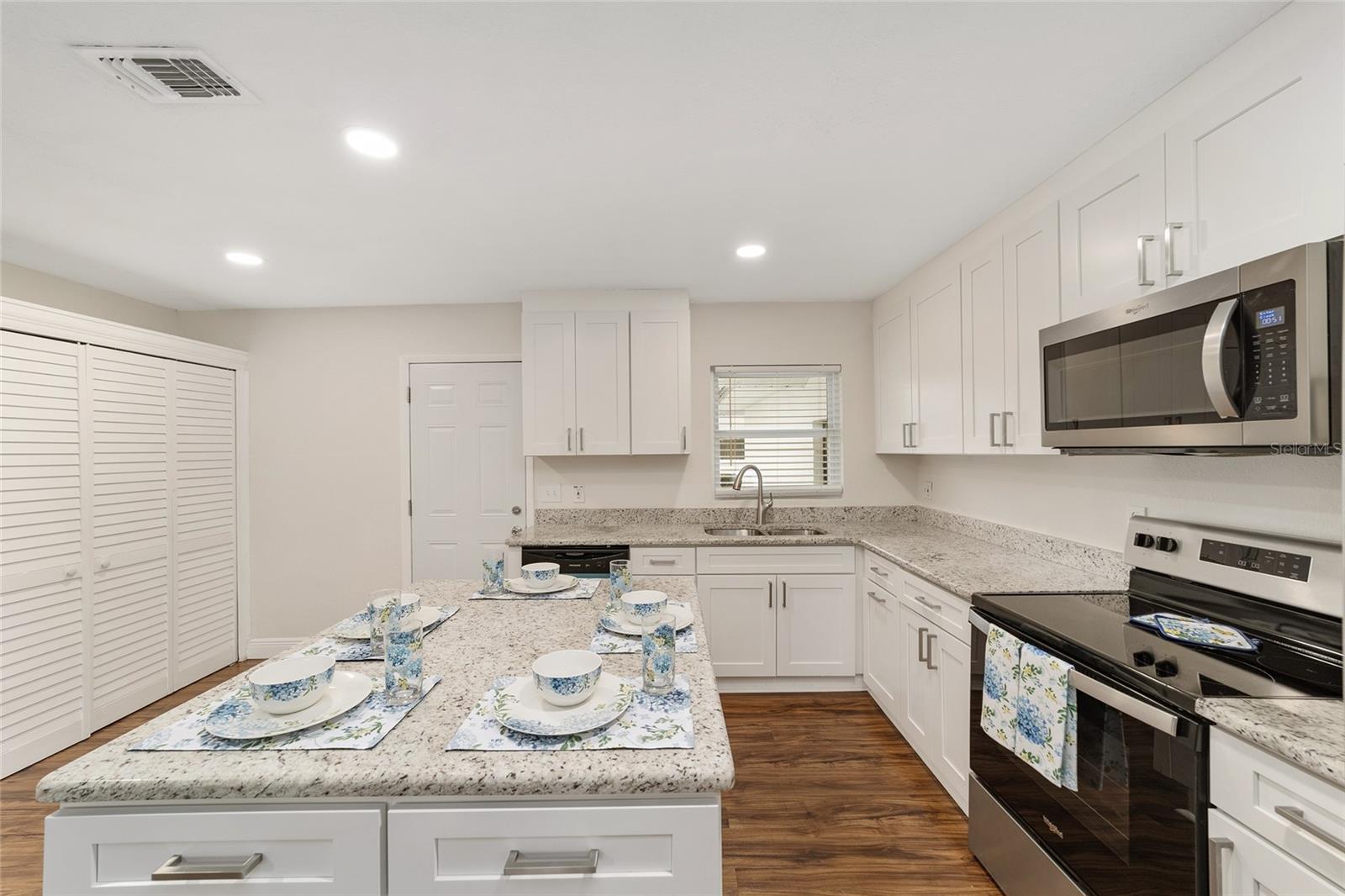 2311 SW 3RD ST, OCALA, FL, 34471