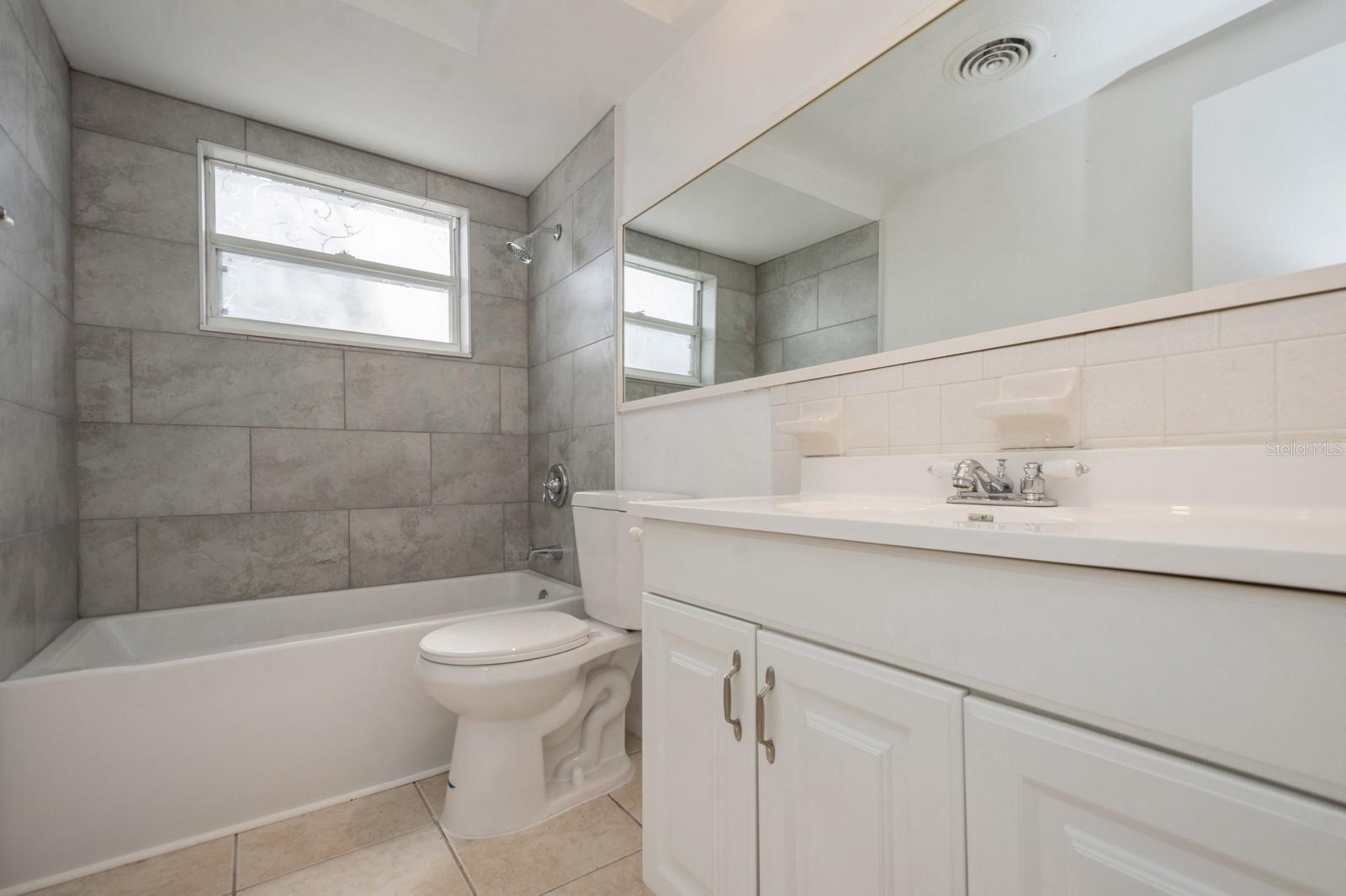 3034 DOMINO DR, HOLIDAY, FL, 34691