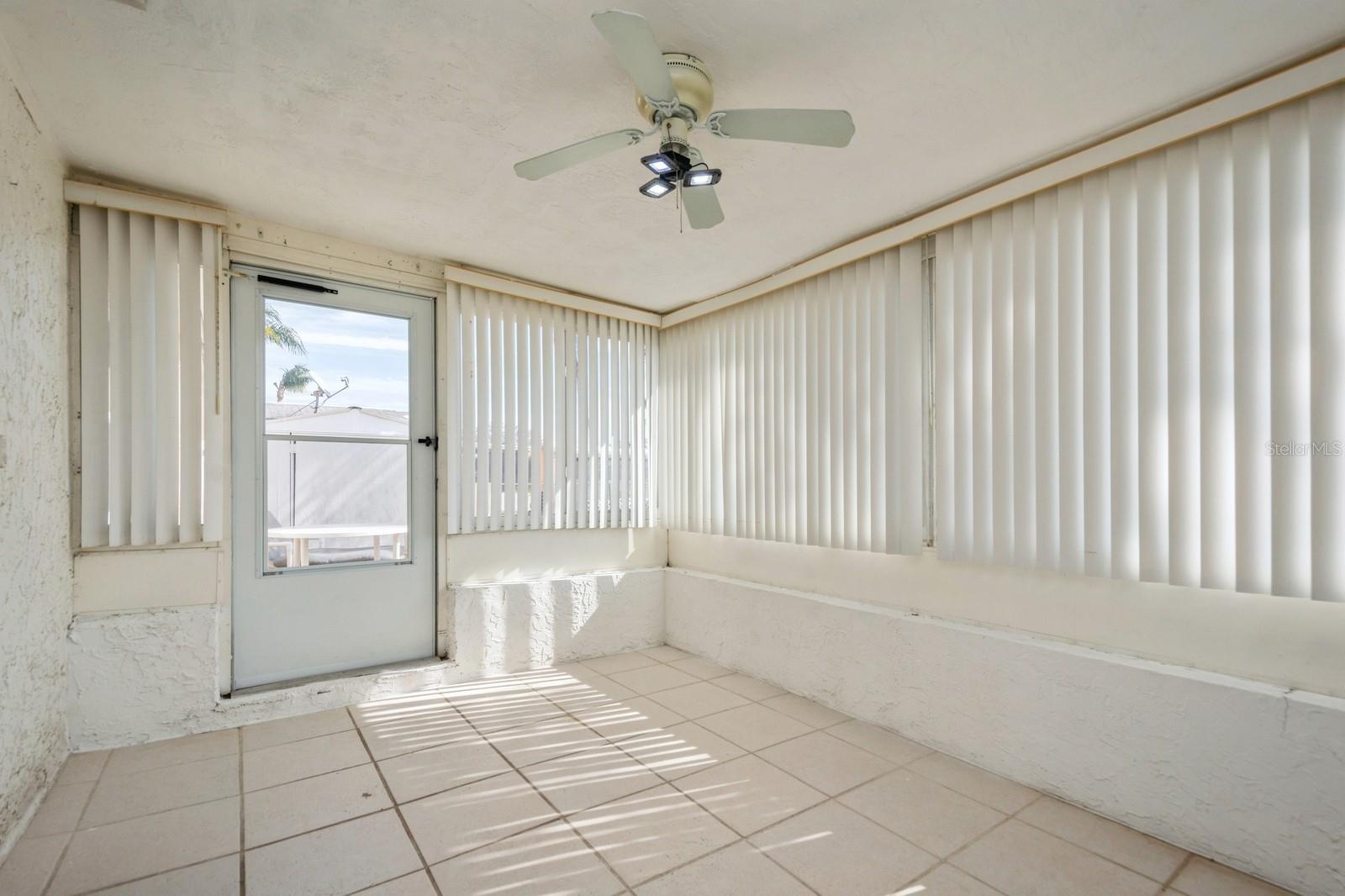 3034 DOMINO DR, HOLIDAY, FL, 34691