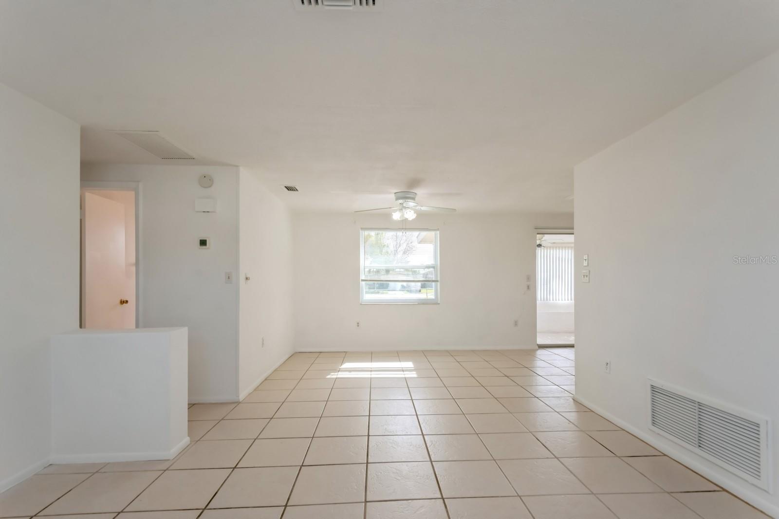 3034 DOMINO DR, HOLIDAY, FL, 34691