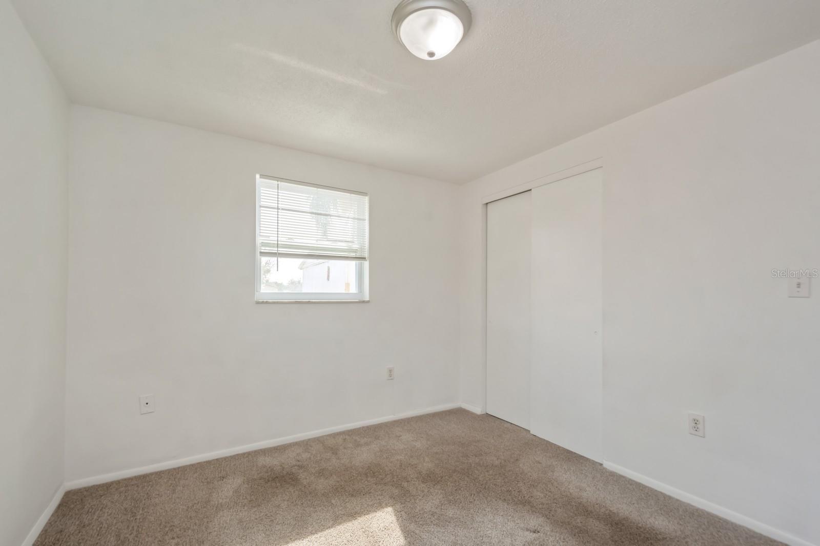 3034 DOMINO DR, HOLIDAY, FL, 34691