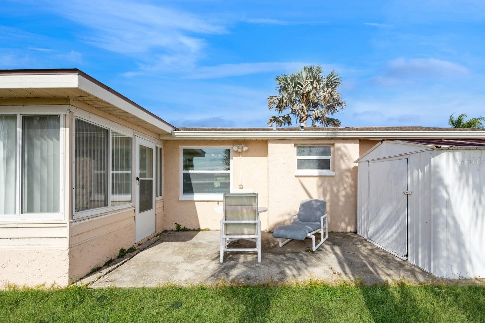 3034 DOMINO DR, HOLIDAY, FL, 34691