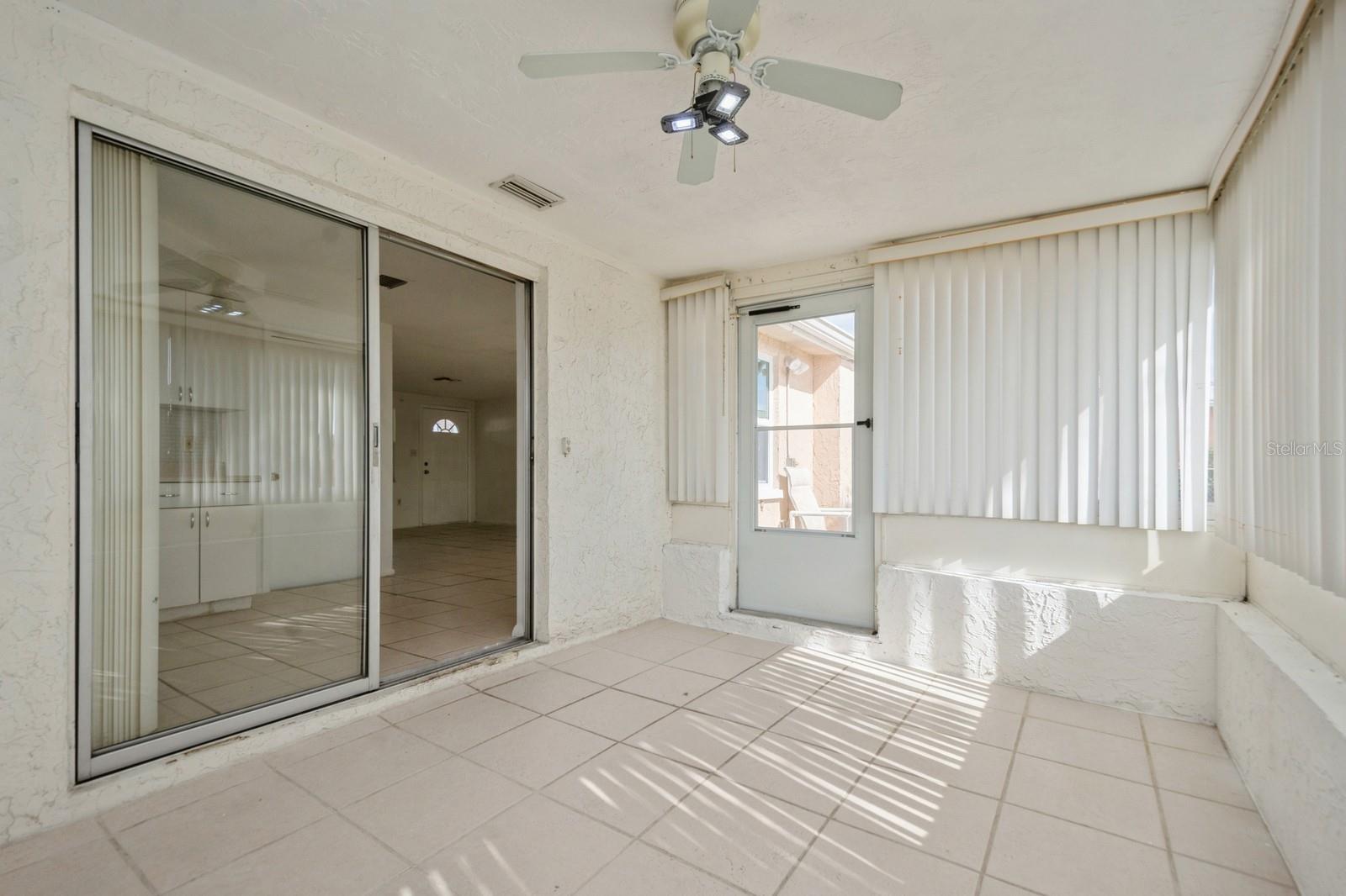 3034 DOMINO DR, HOLIDAY, FL, 34691