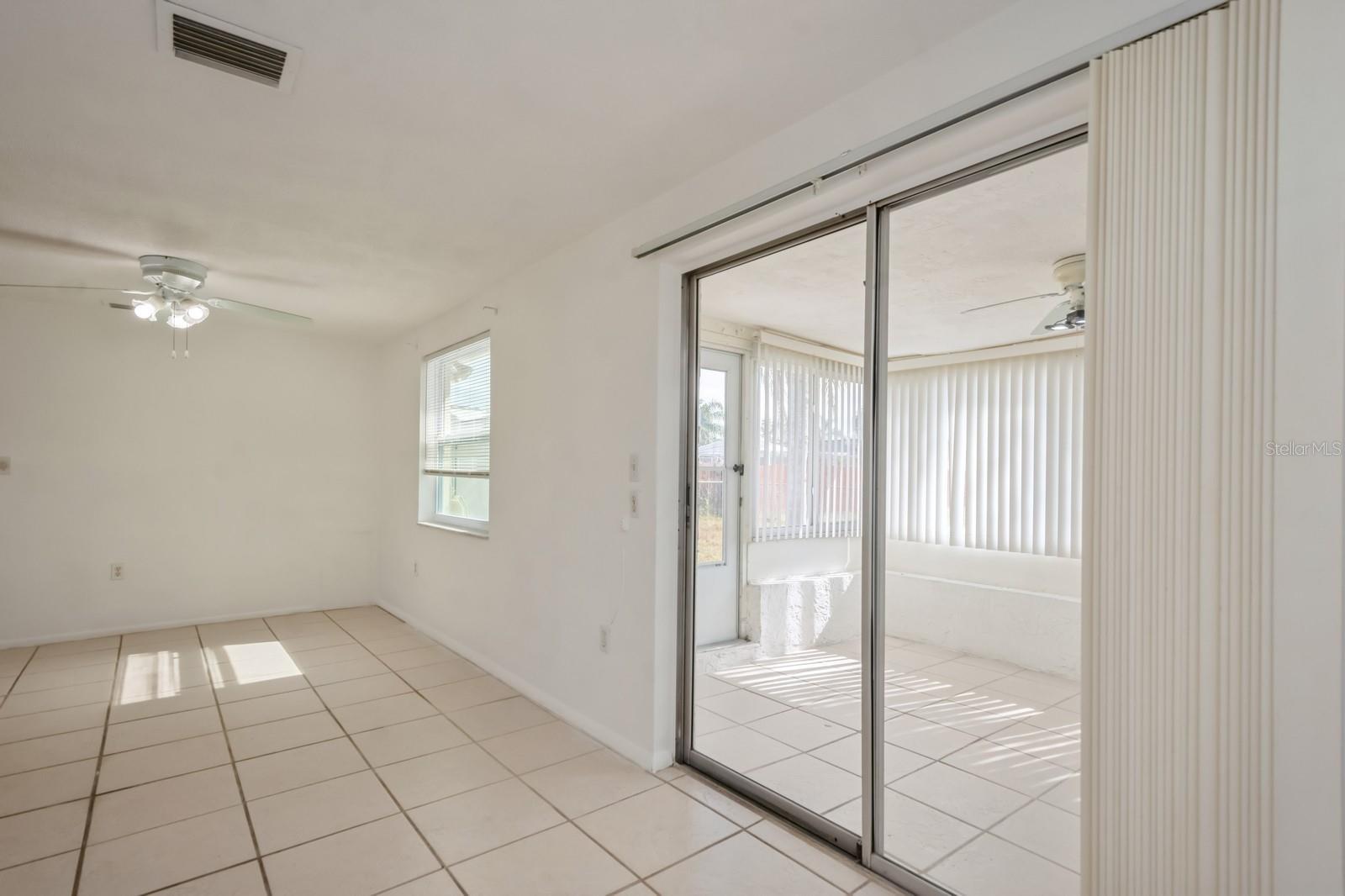 3034 DOMINO DR, HOLIDAY, FL, 34691