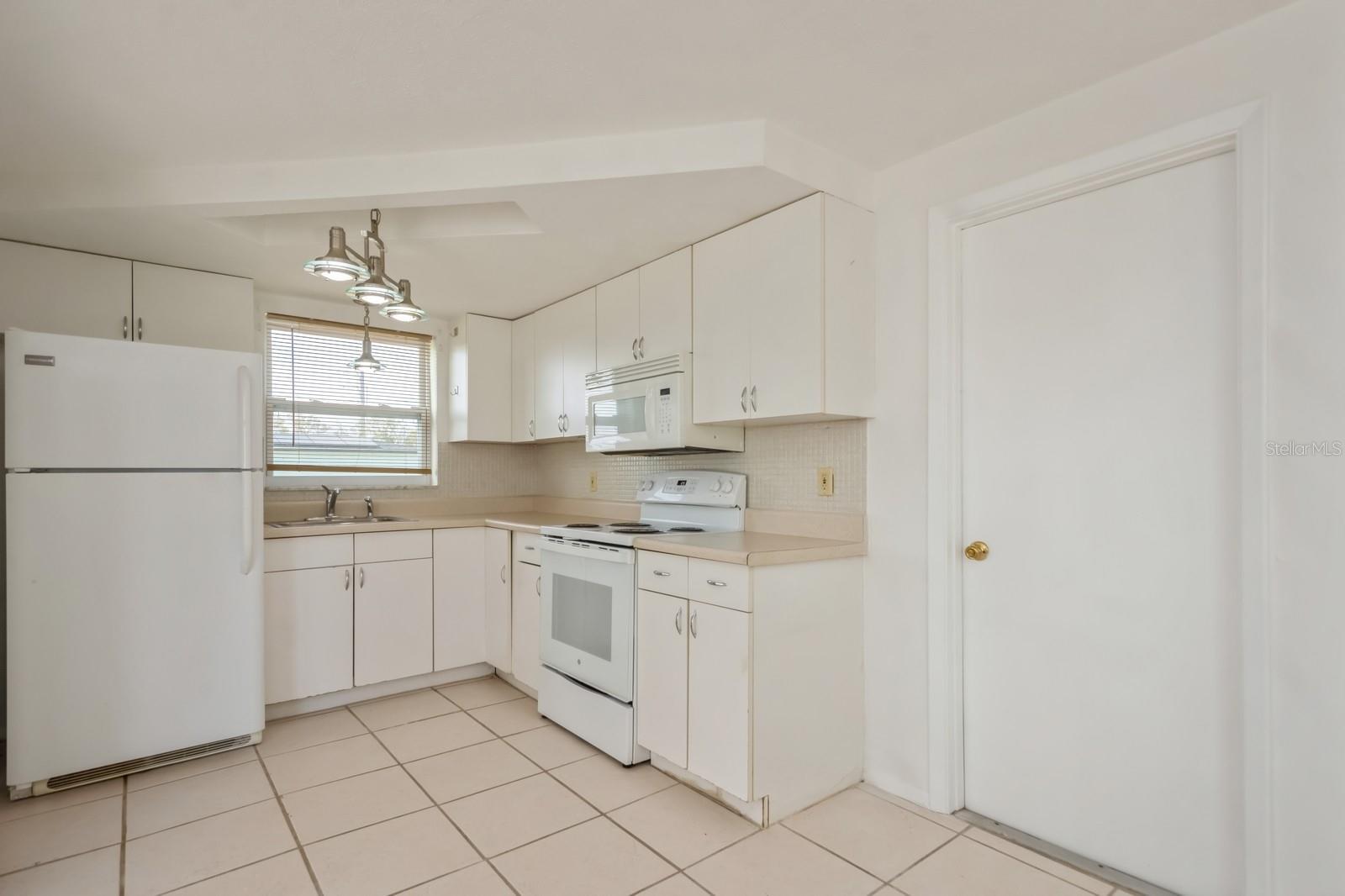 3034 DOMINO DR, HOLIDAY, FL, 34691