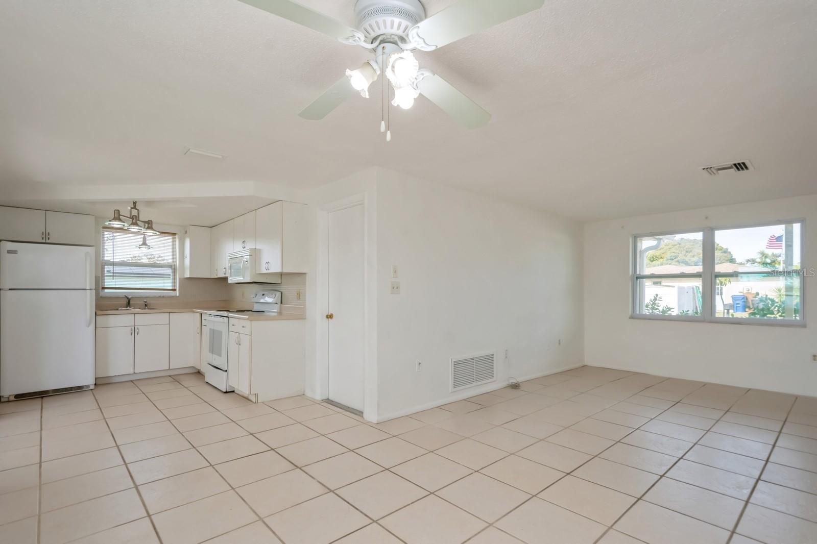 3034 DOMINO DR, HOLIDAY, FL, 34691