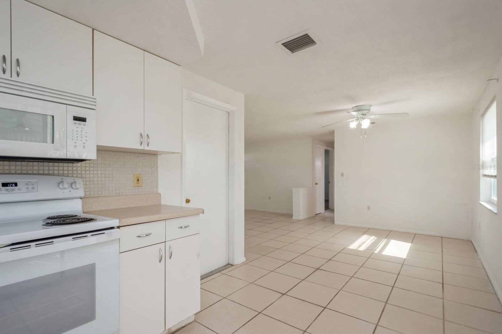 3034 DOMINO DR, HOLIDAY, FL, 34691