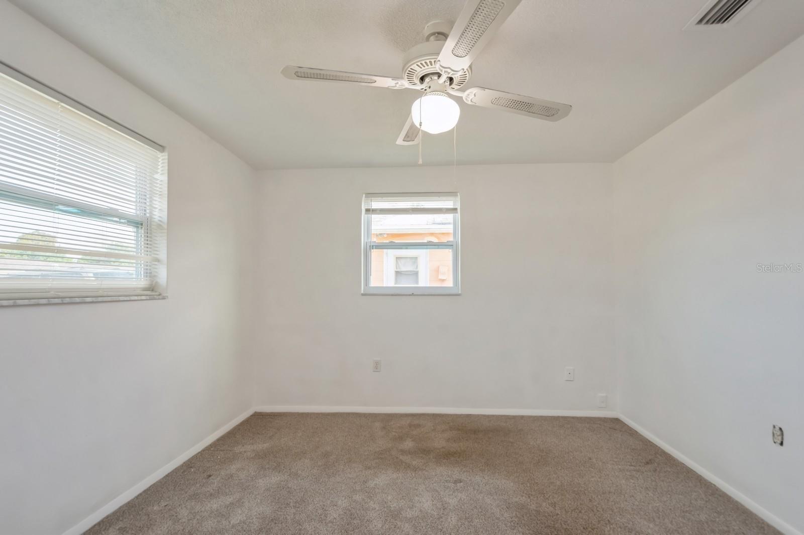 3034 DOMINO DR, HOLIDAY, FL, 34691