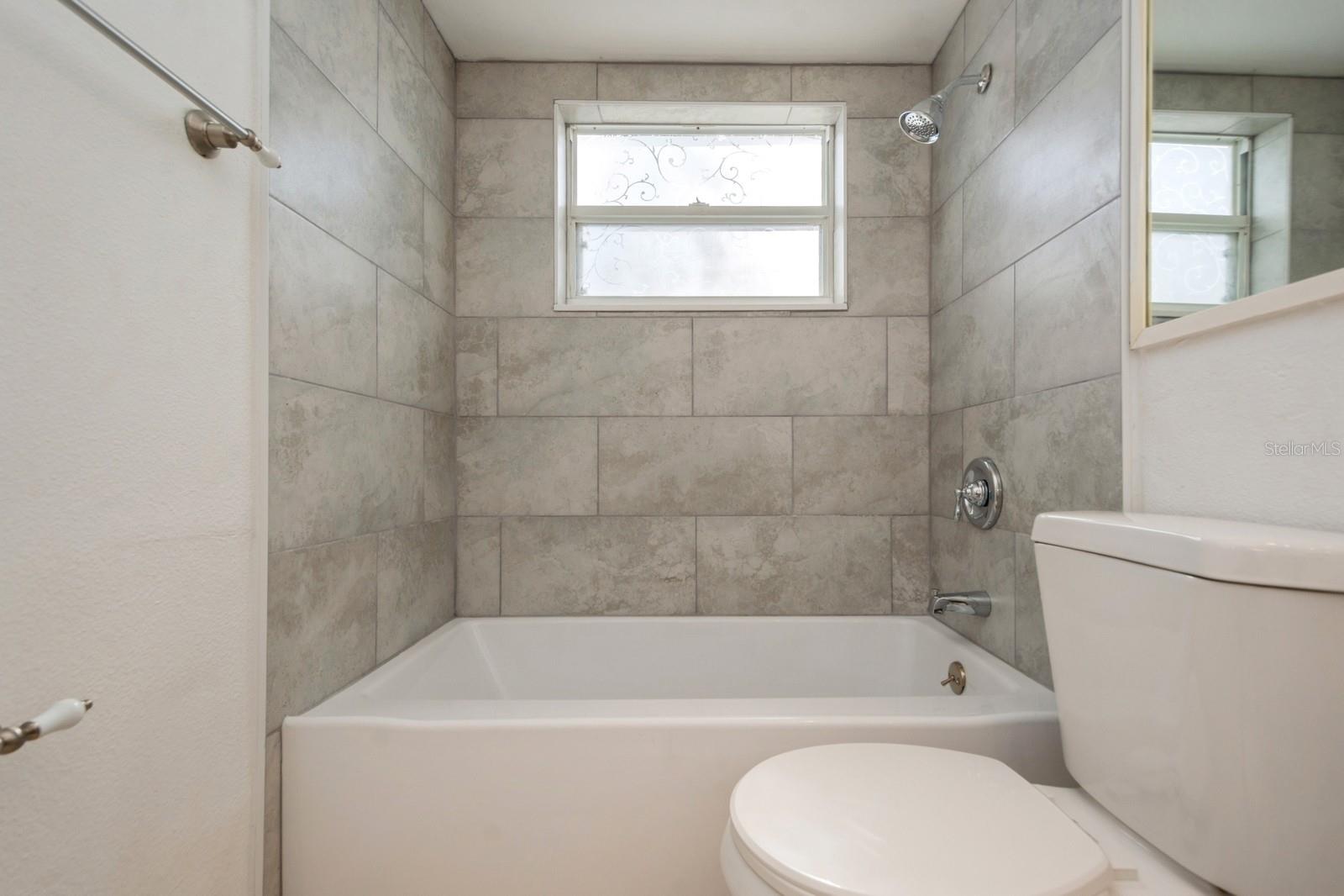 3034 DOMINO DR, HOLIDAY, FL, 34691