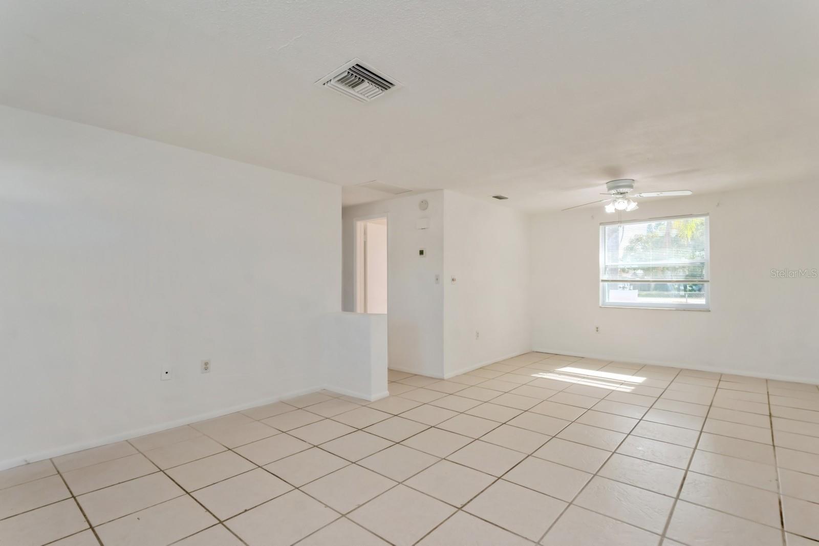 3034 DOMINO DR, HOLIDAY, FL, 34691